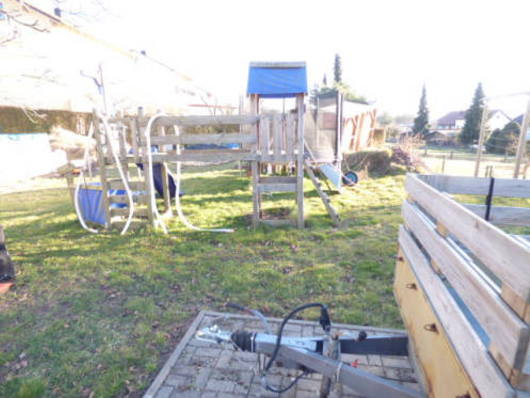 bayern 0002 K 0058/2024 Limpergerstraße 15, 93142 Maxhütte-Haidhof 20