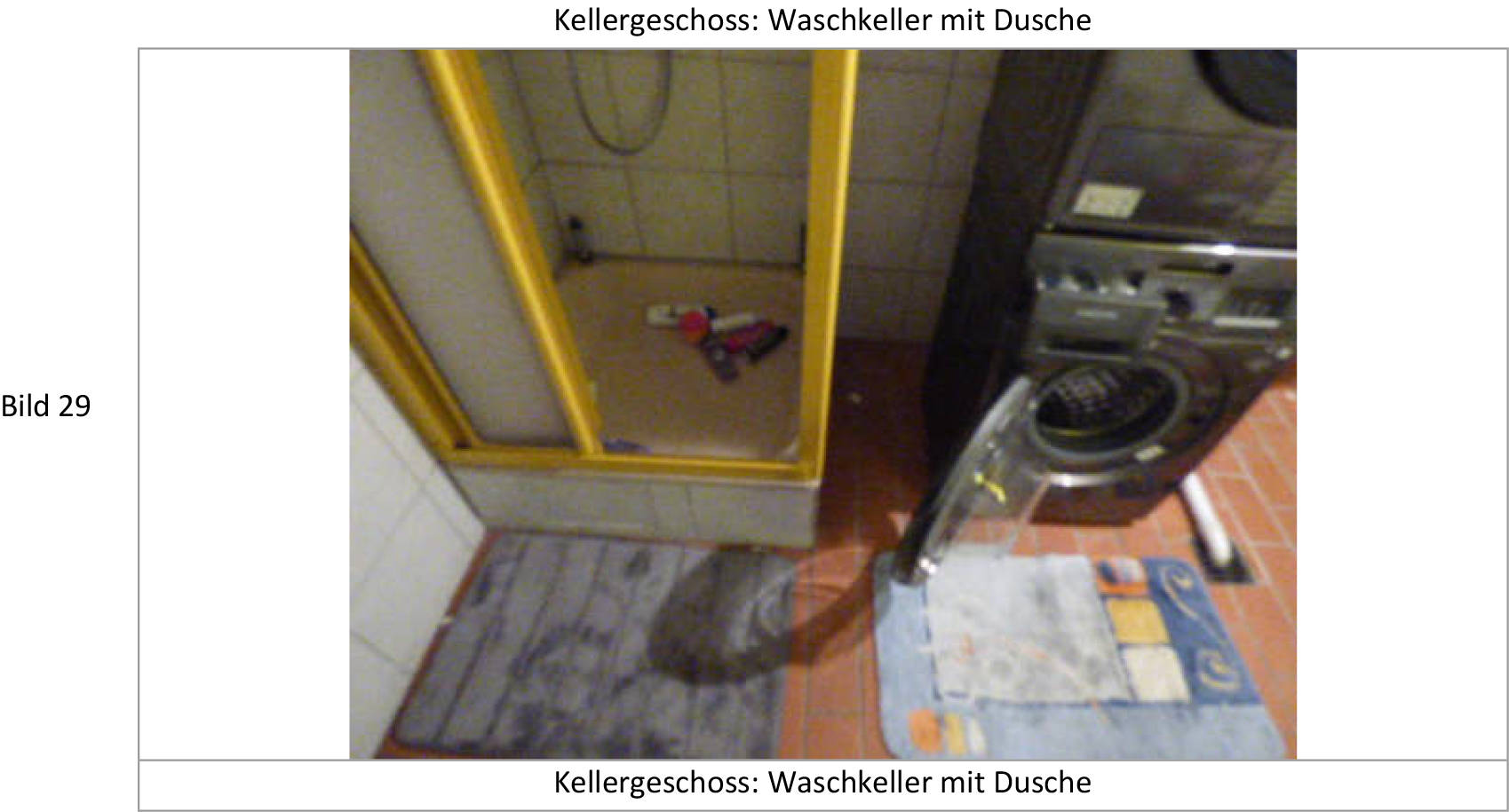 bayern 0002 K 0058/2024 Limpergerstraße 15, 93142 Maxhütte-Haidhof 6