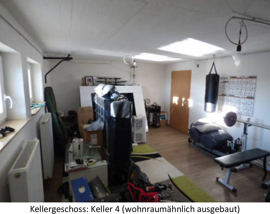 bayern 0002 K 0058/2024 Limpergerstraße 15, 93142 Maxhütte-Haidhof 25