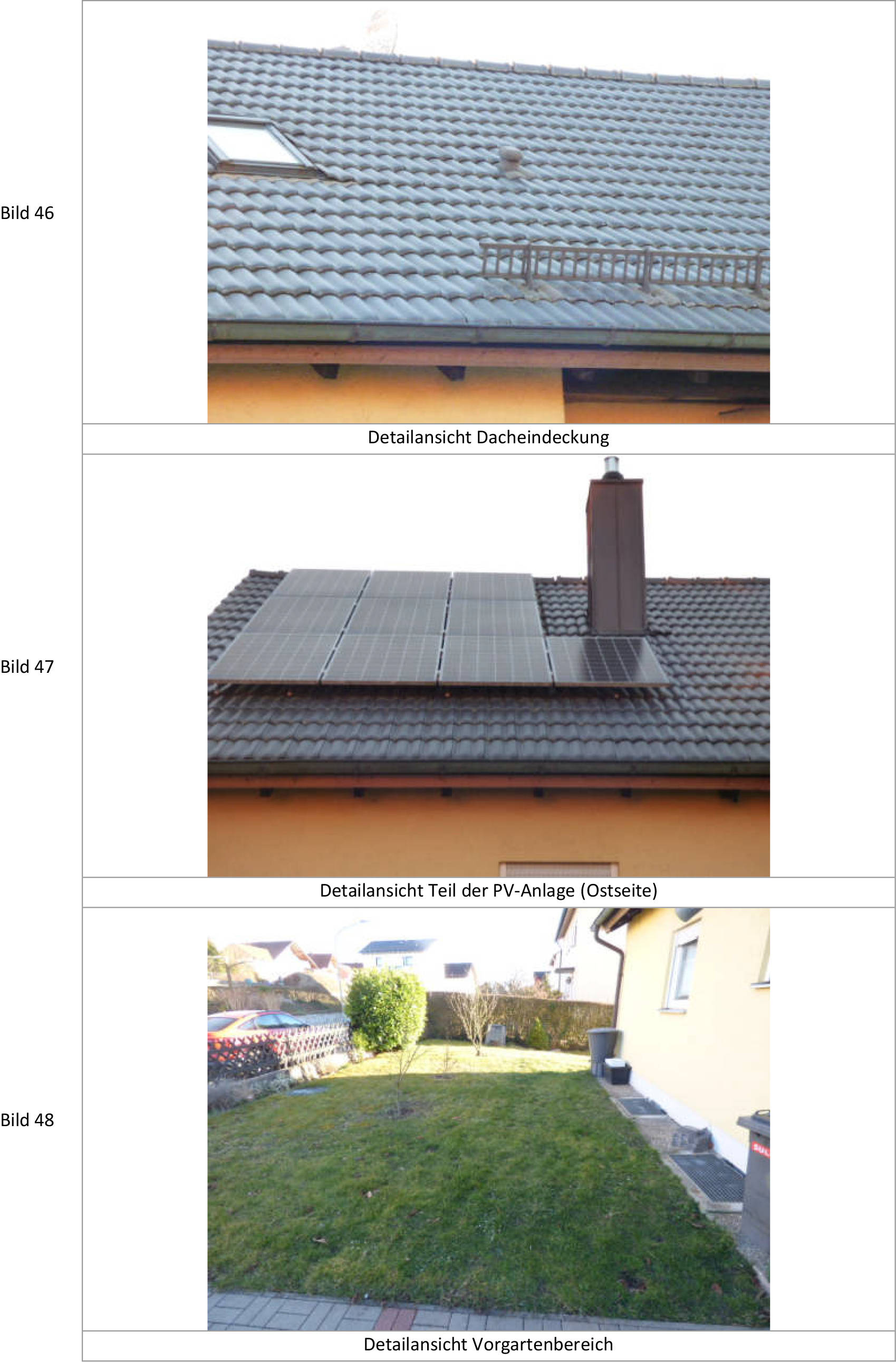 bayern 0002 K 0058/2024 Limpergerstraße 15, 93142 Maxhütte-Haidhof 22