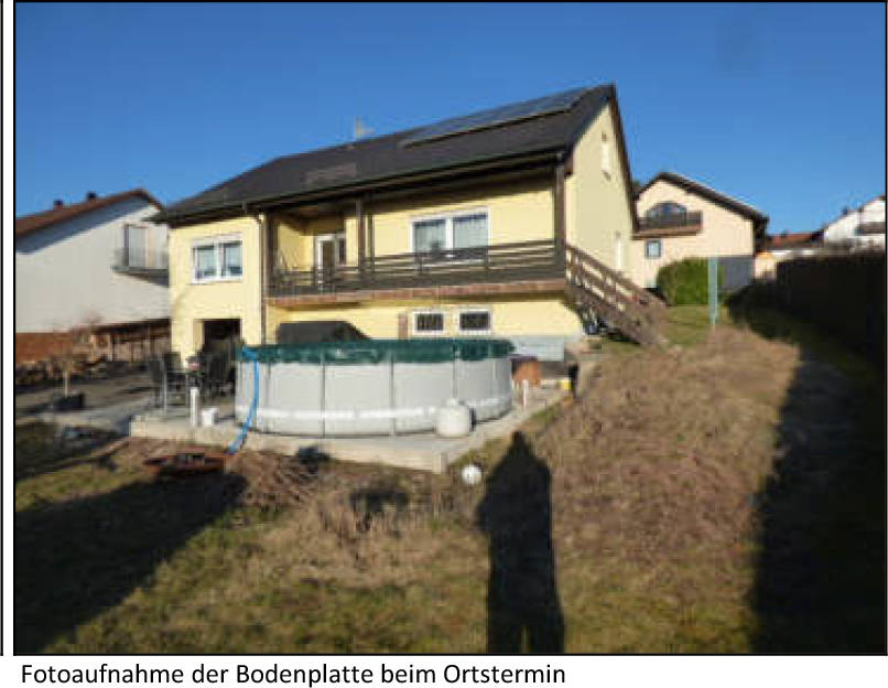 bayern 0002 K 0058/2024 Limpergerstraße 15, 93142 Maxhütte-Haidhof 3