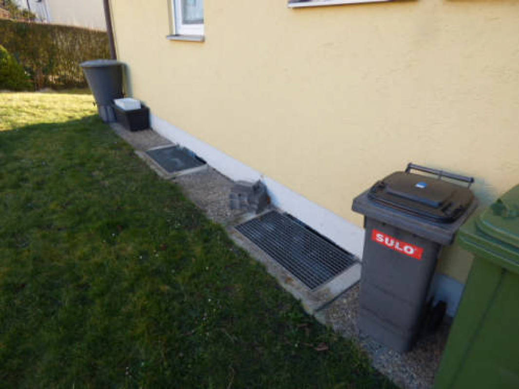 bayern 0002 K 0058/2024 Limpergerstraße 15, 93142 Maxhütte-Haidhof 11