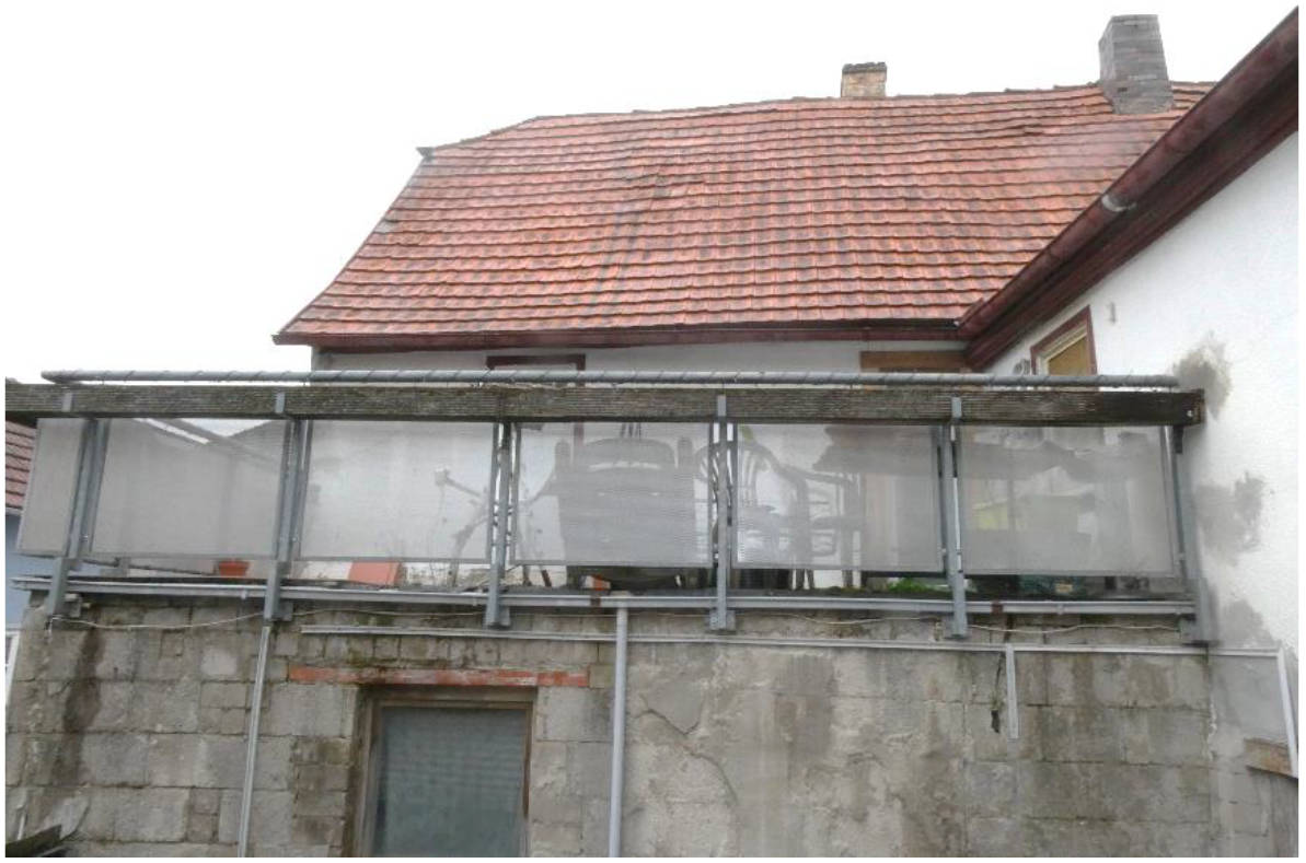 bayern 0002K0059-2024 Obertor 1, 97837 Erlenbach 15