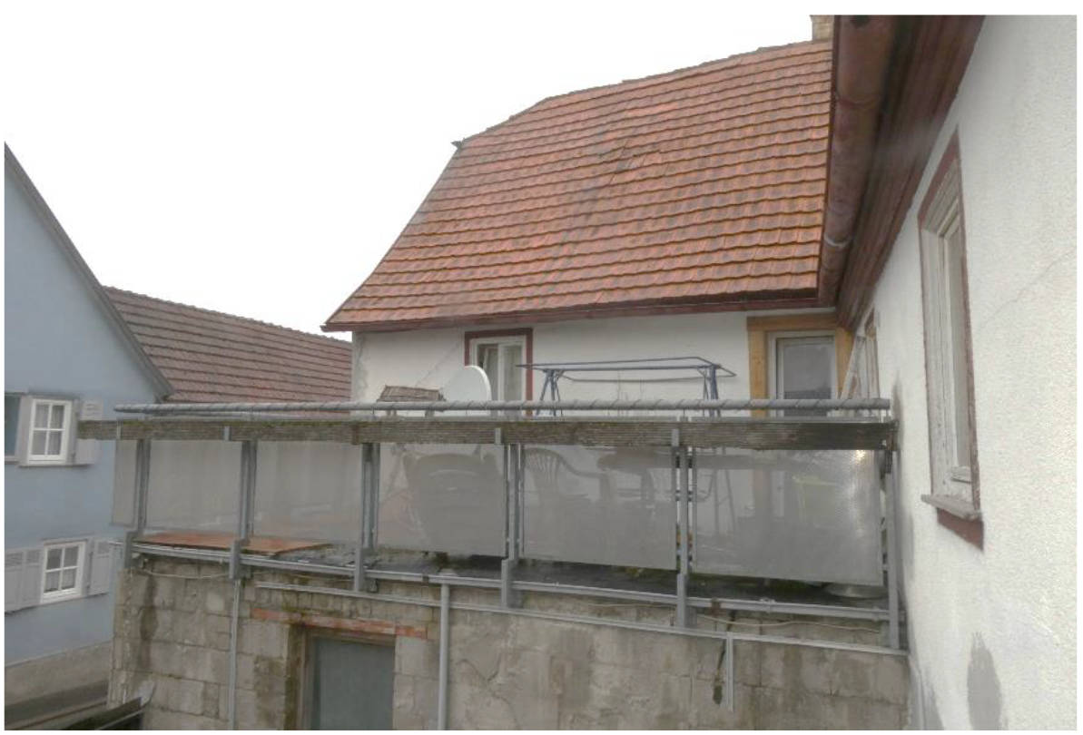 bayern 0002K0059-2024 Obertor 1, 97837 Erlenbach 11