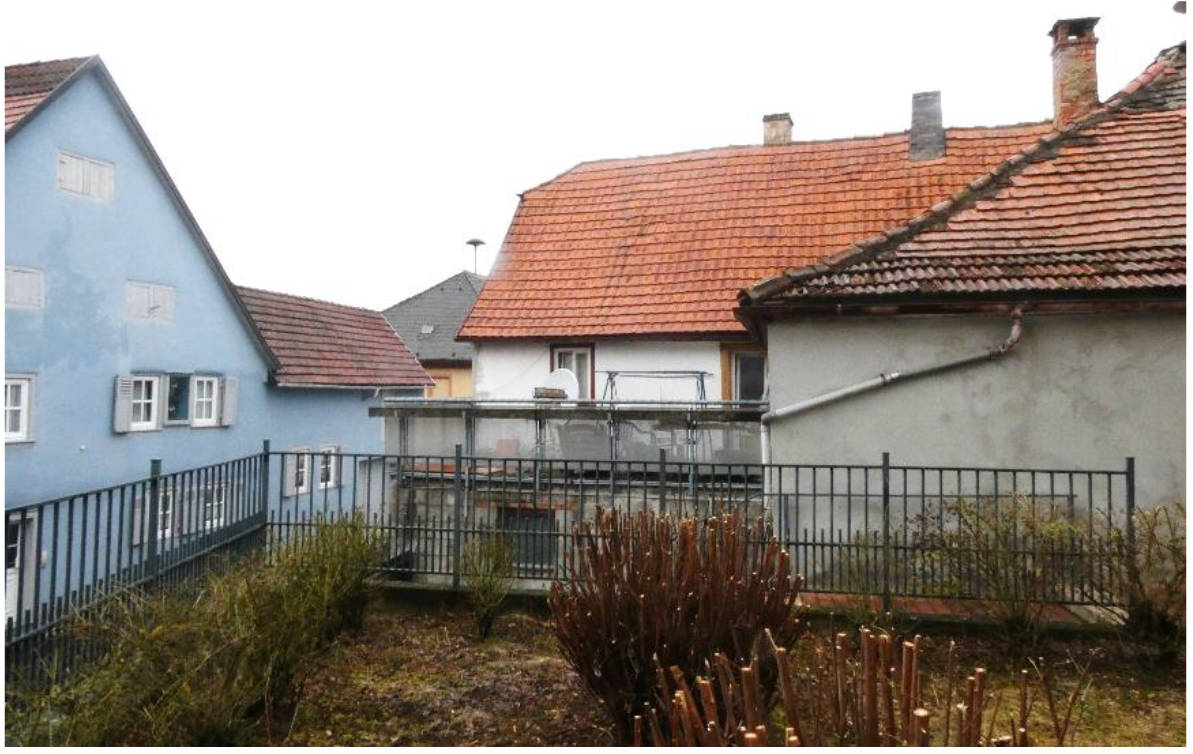 bayern 0002K0059-2024 Obertor 1, 97837 Erlenbach 7