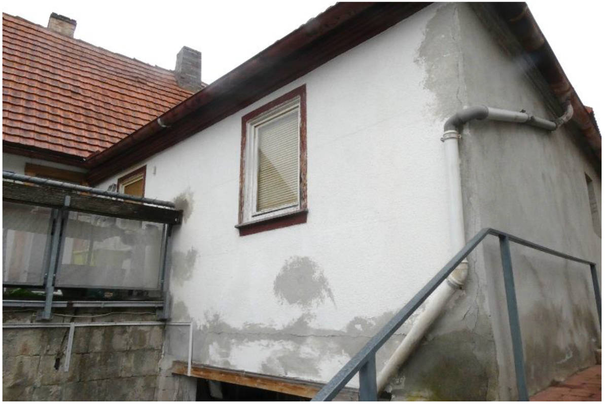 bayern 0002K0059-2024 Obertor 1, 97837 Erlenbach 12