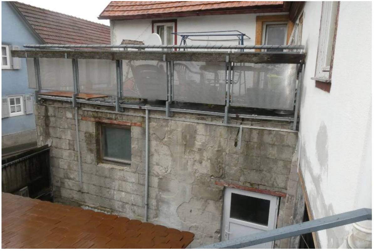 bayern 0002K0059-2024 Obertor 1, 97837 Erlenbach 9