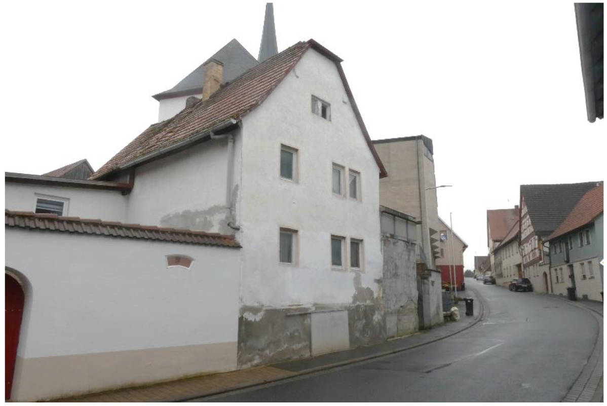 bayern 0002K0059-2024 Obertor 1, 97837 Erlenbach 8