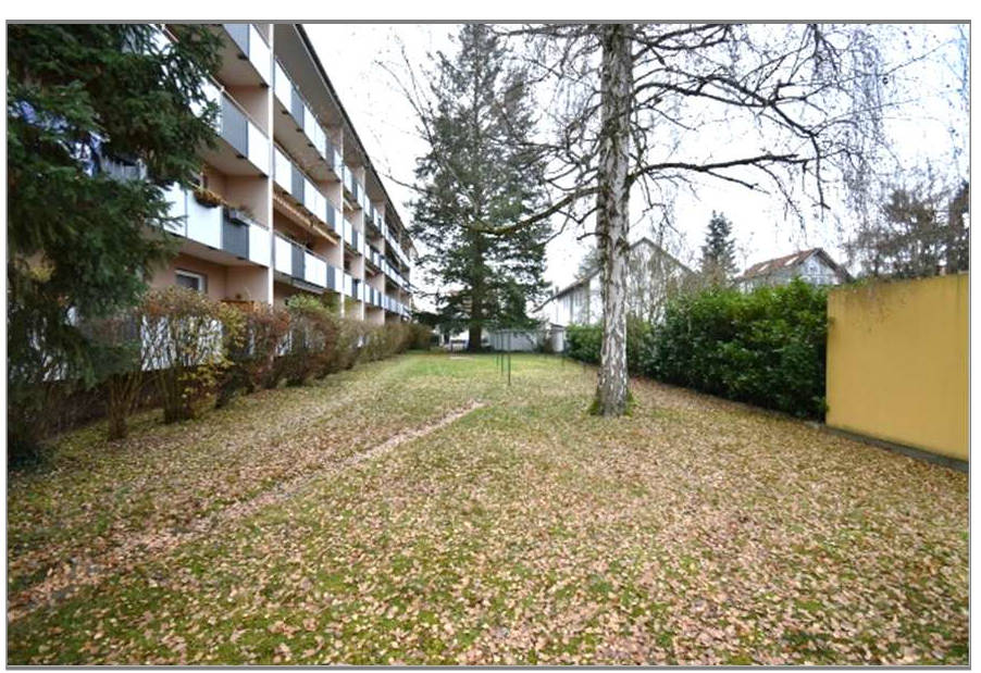 bayern 0002 K 0059/2025 Falkenstraße 10, 91056 Erlangen 7