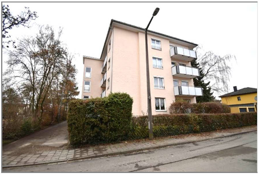 bayern 0002 K 0059/2025 Falkenstraße 10, 91056 Erlangen 6