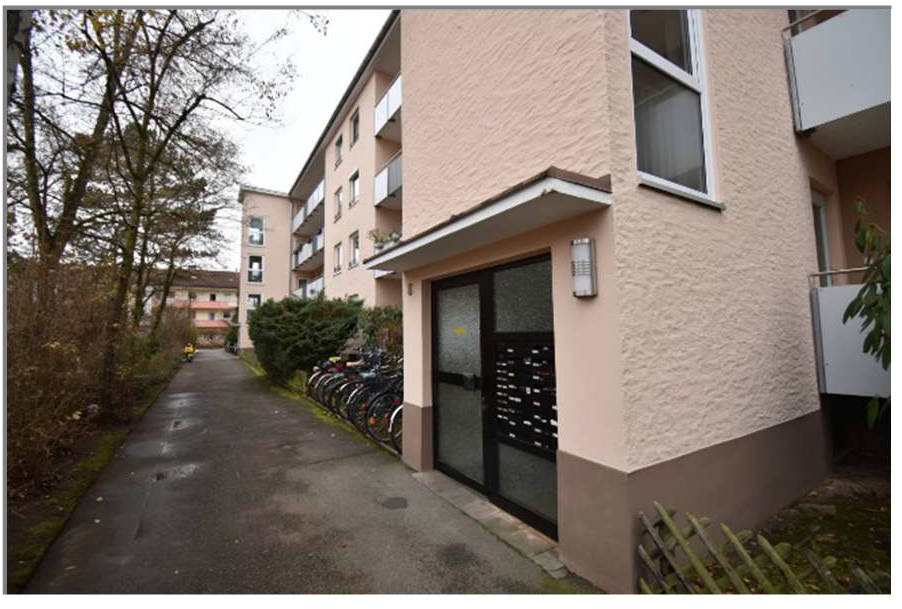 bayern 0002 K 0059/2025 Falkenstraße 10, 91056 Erlangen 8