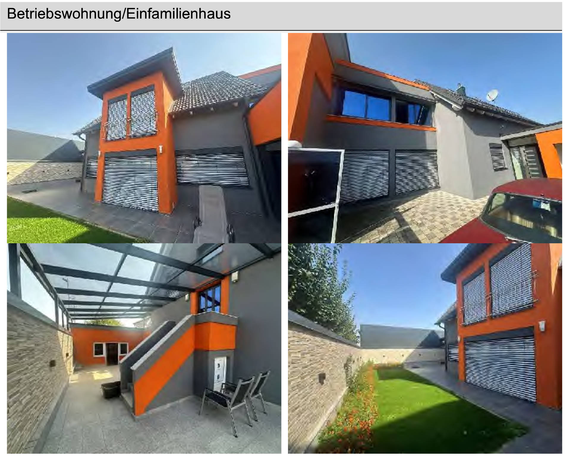 bayern 0002K0060-2024 Stuttgarter Straße/Nähe Suttgarter Straße, 00000 Buchschwabach