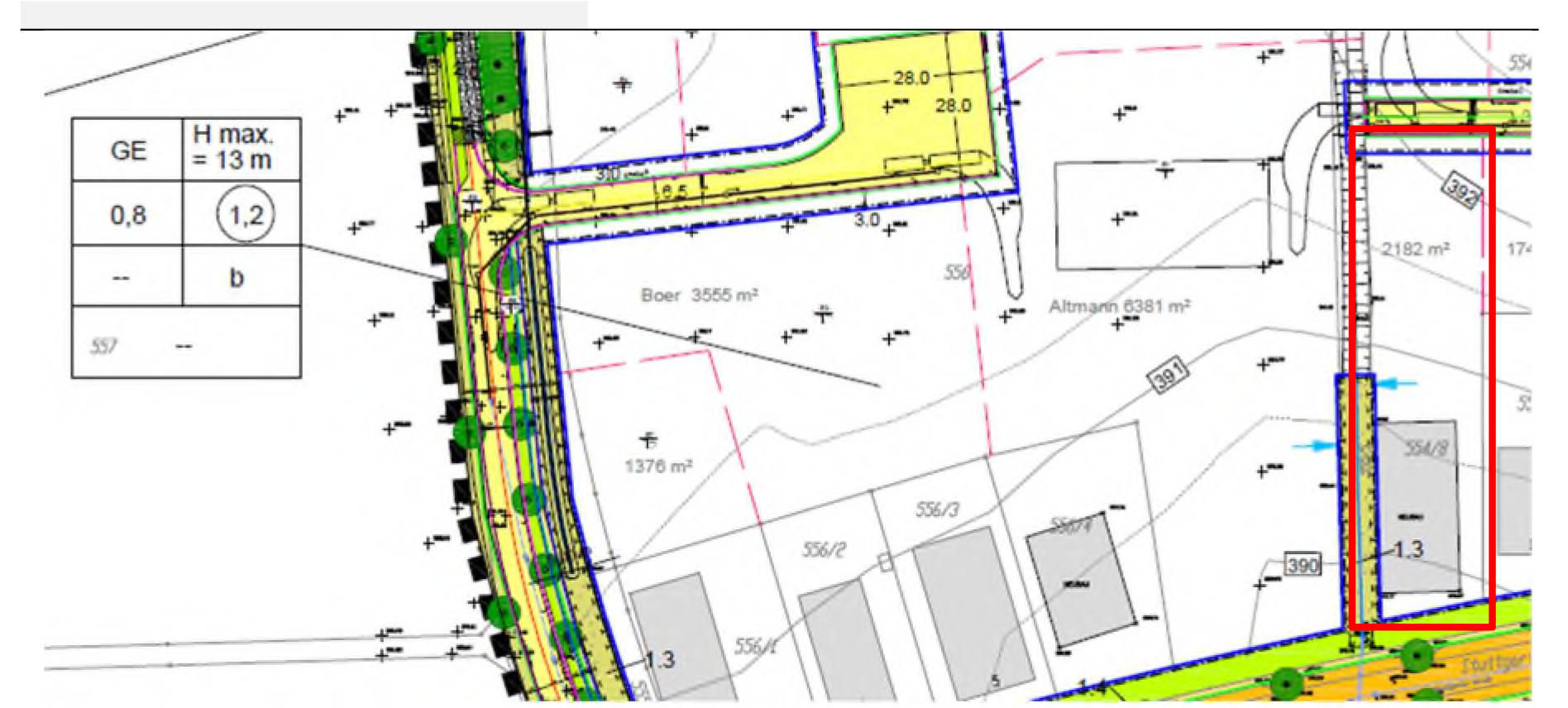 bayern 0002K0060-2024 Stuttgarter Straße/Nähe Suttgarter Straße, 00000 Buchschwabach