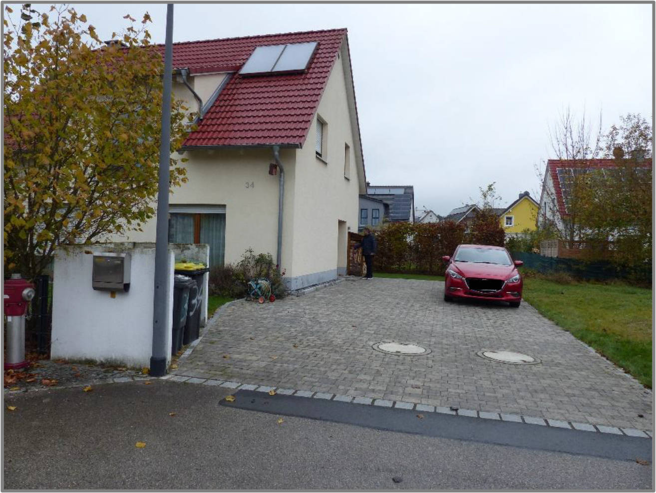 bayern 0002K0062-2024 Im Stöckfeld 34, 90556 Cadolzburg, Egersdorf-Nord 7