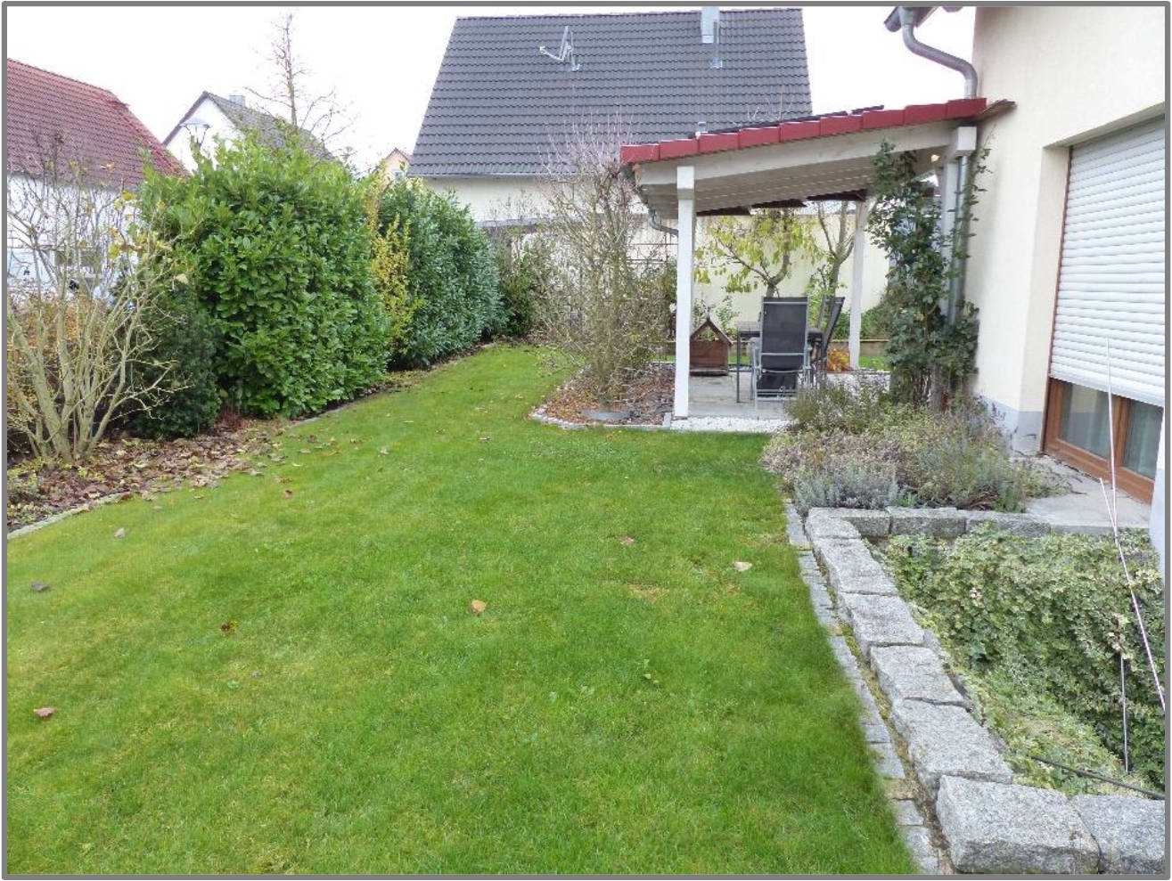 bayern 0002K0062-2024 Im Stöckfeld 34, 90556 Cadolzburg, Egersdorf-Nord 8