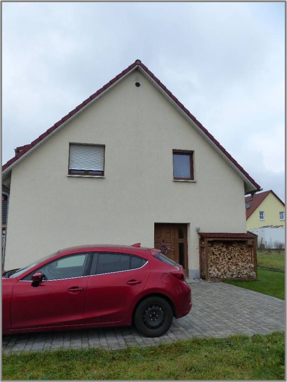 bayern 0002K0062-2024 Im Stöckfeld 34, 90556 Cadolzburg, Egersdorf-Nord 9