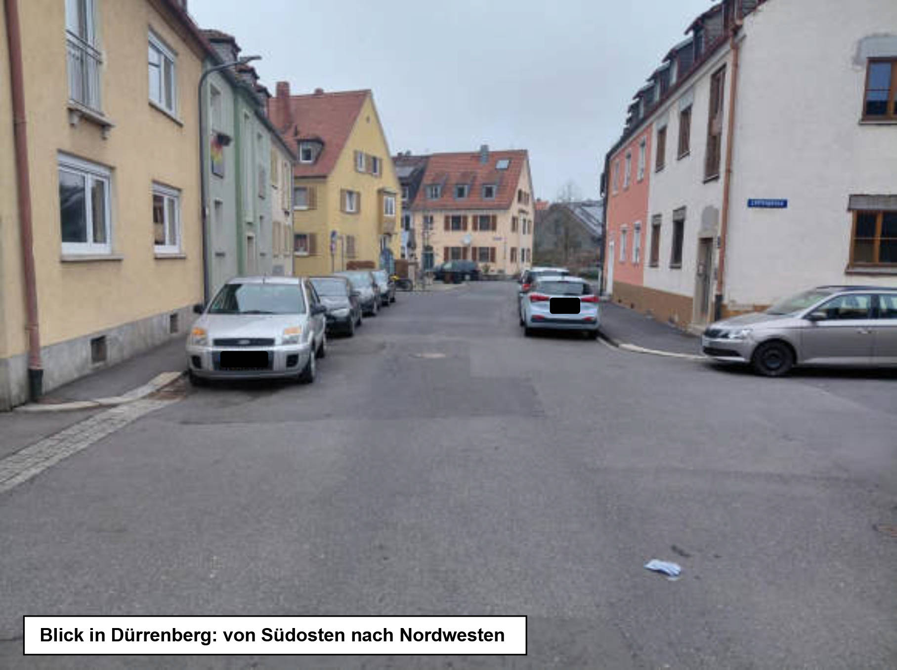 bayern 0002 K 0062/2025 Dürrenberg 3, 97084 Würzburg, Heidingsfeld 6