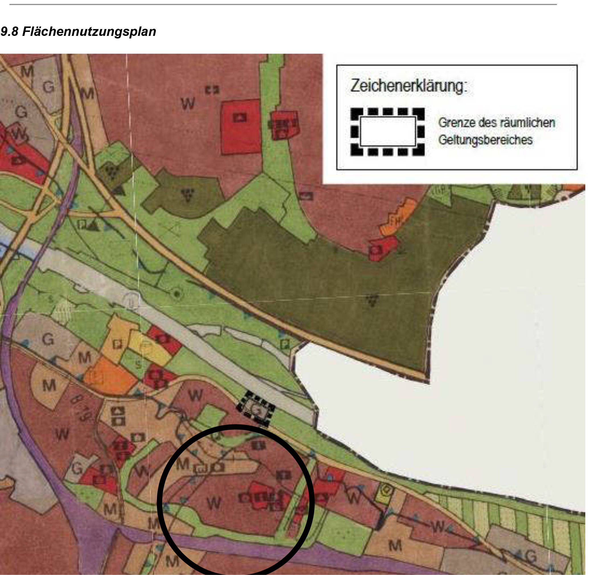 bayern 0002 K 0062/2025 Dürrenberg 3, 97084 Würzburg, Heidingsfeld 10