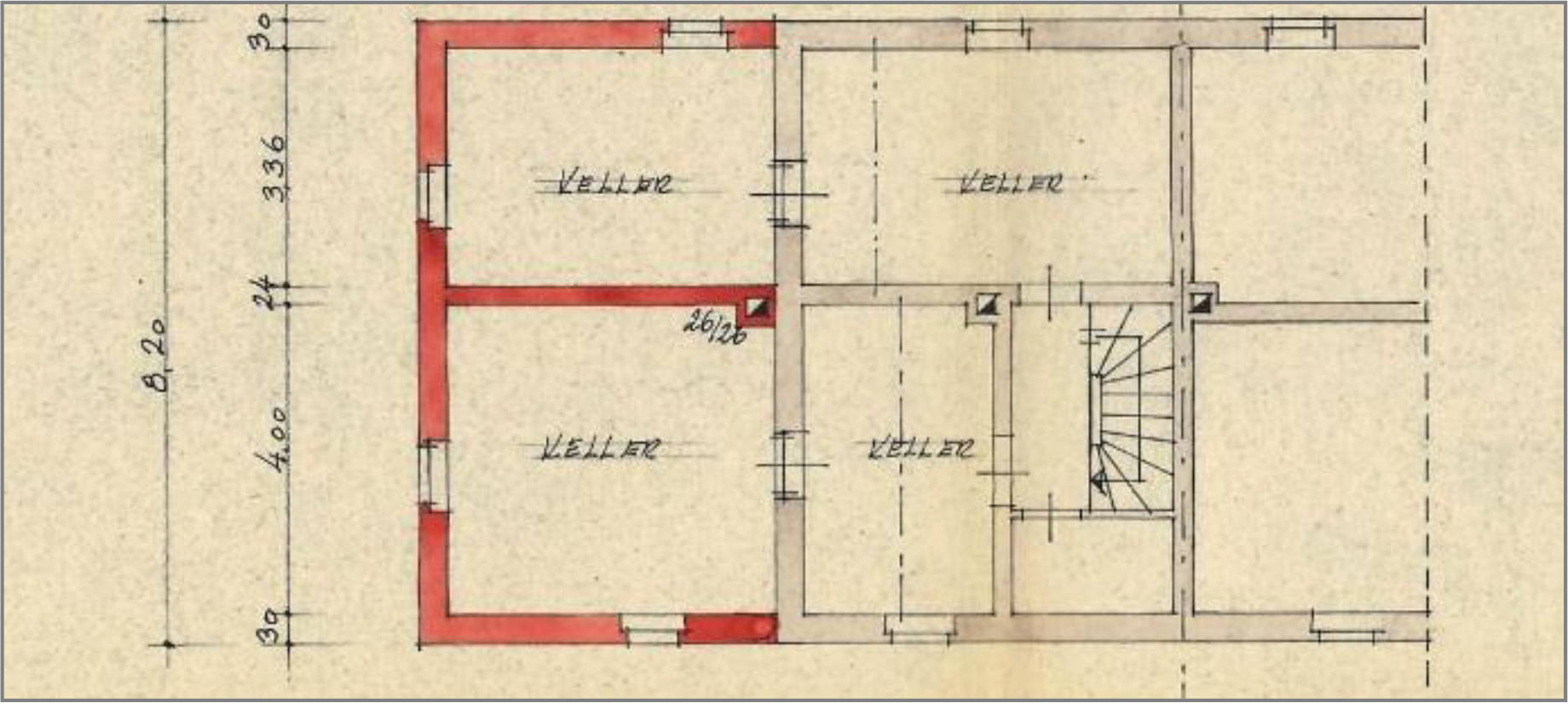 bayern 0002K0063-2023 Hirtenackerstraße 14, 90513 Zirndorf