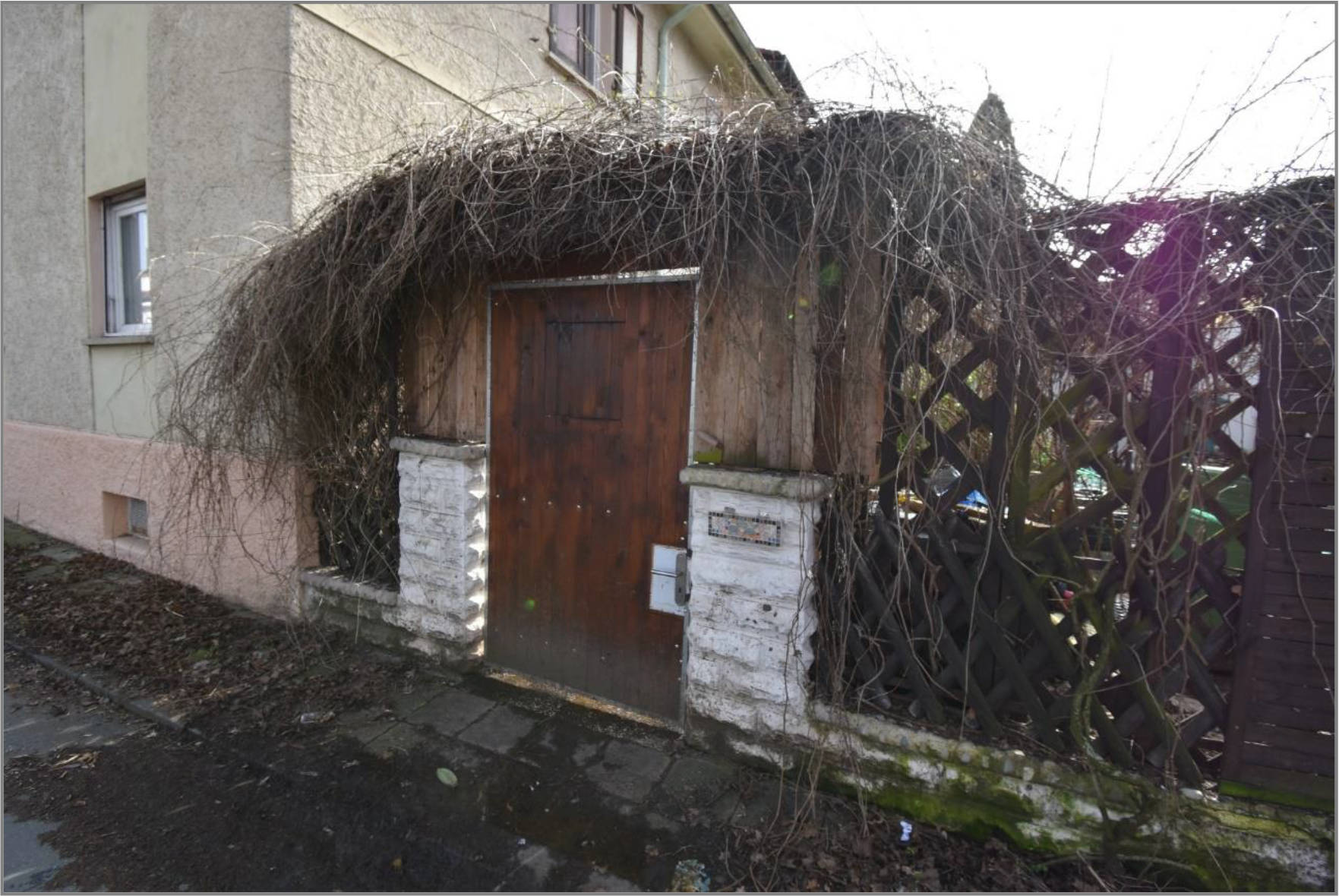 bayern 0002K0063-2023 Hirtenackerstraße 14, 90513 Zirndorf