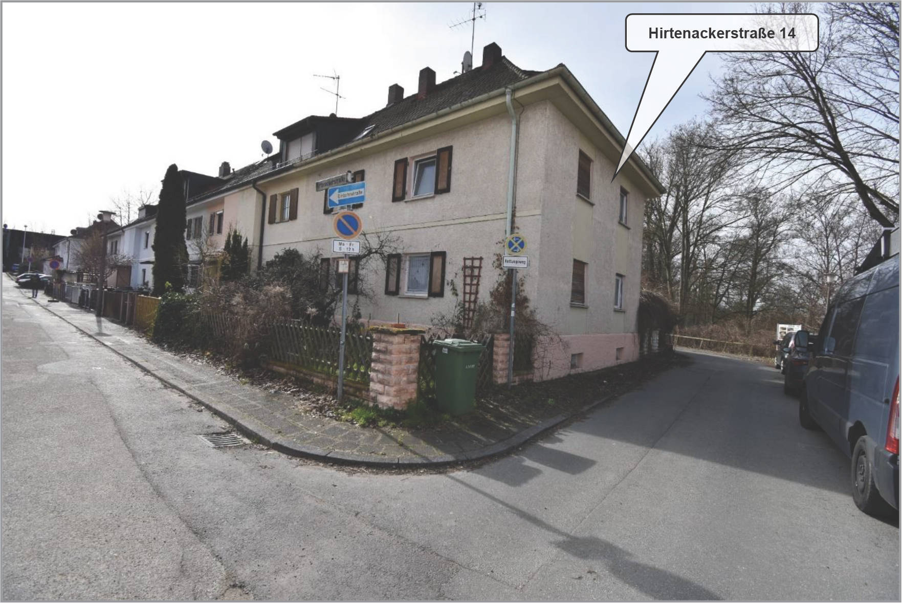bayern 0002K0063-2023 Hirtenackerstraße 14, 90513 Zirndorf
