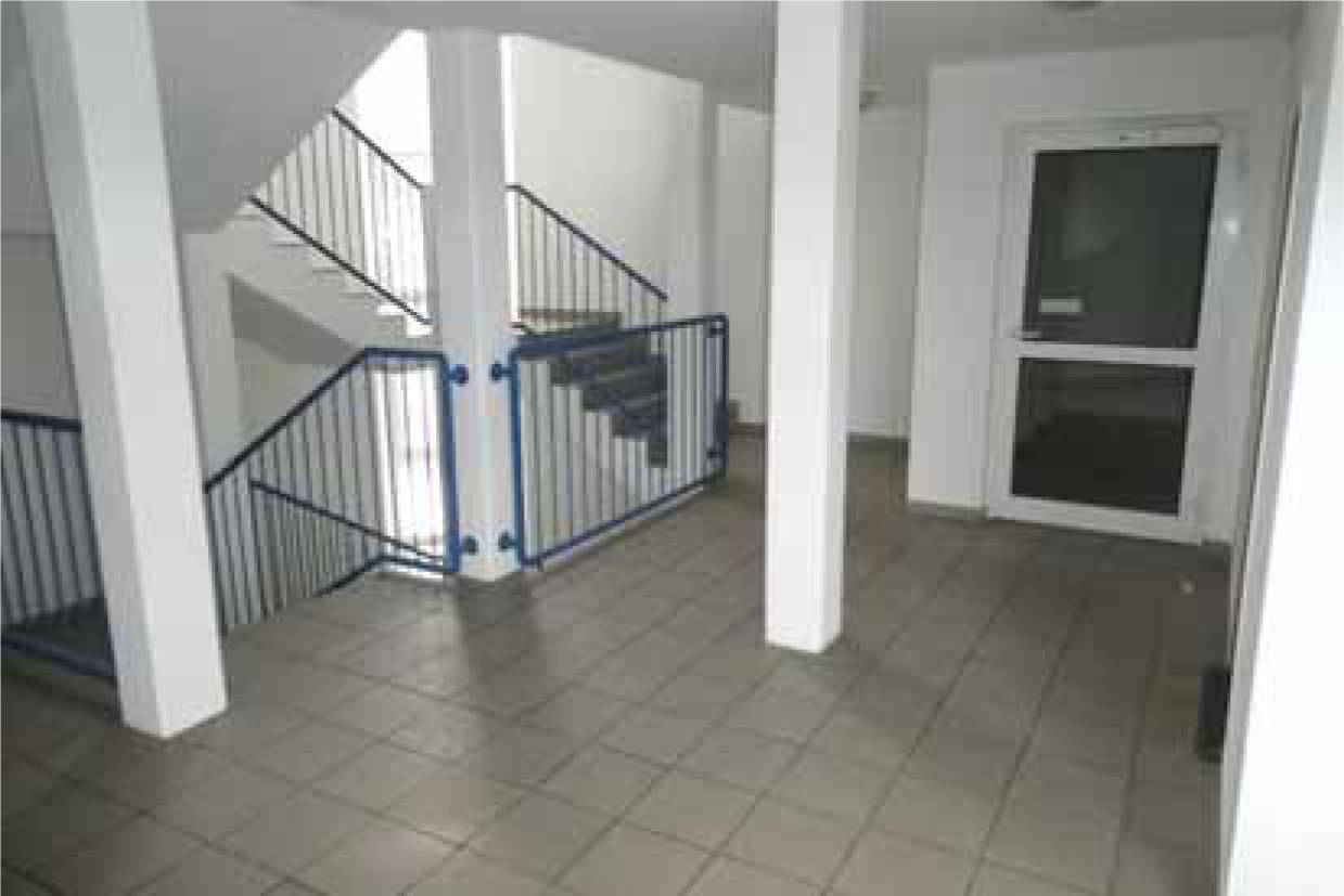 bayern 0002 K 0063/2025 Berner Straße 9, 11, 13, 15, 97084 Würzburg, Heidingsfeld 12