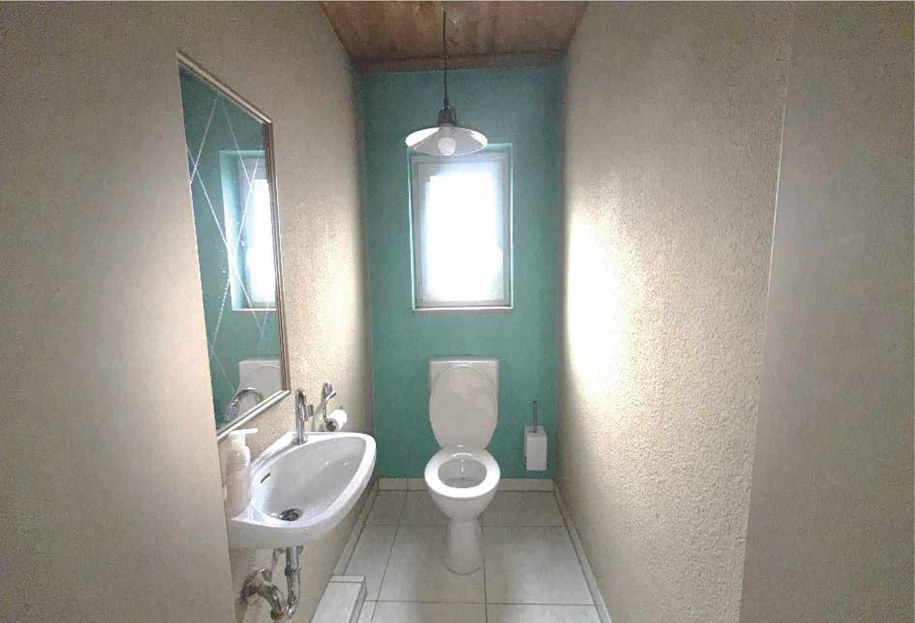 Zweifamilienhaus in Jägerstraße 14, 90513 Zirndorf, Weinzierlein - Bild 5