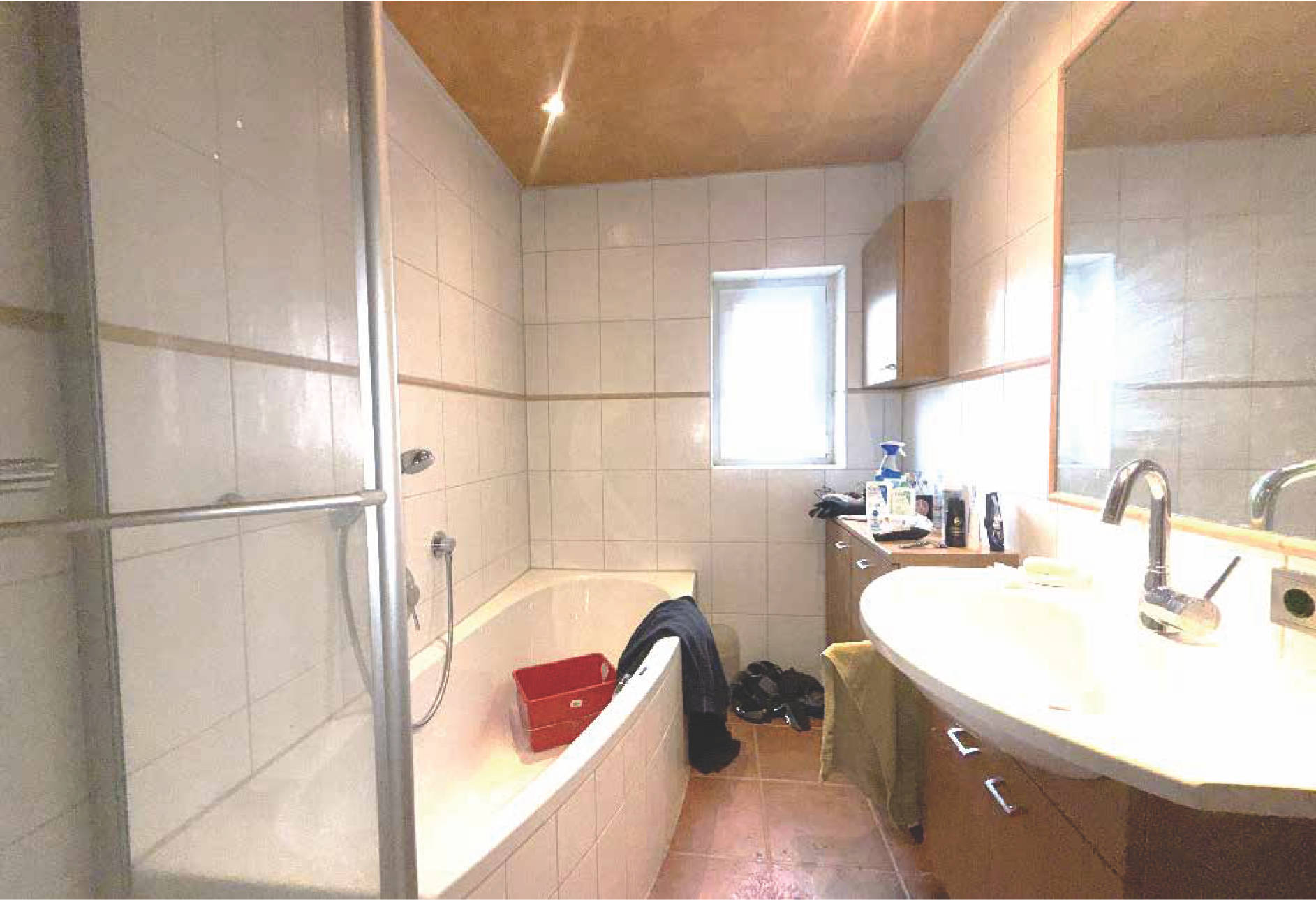 bayern 0002K0064-2024 Jägerstraße 14, 90513 Zirndorf, Weinzierlein 10