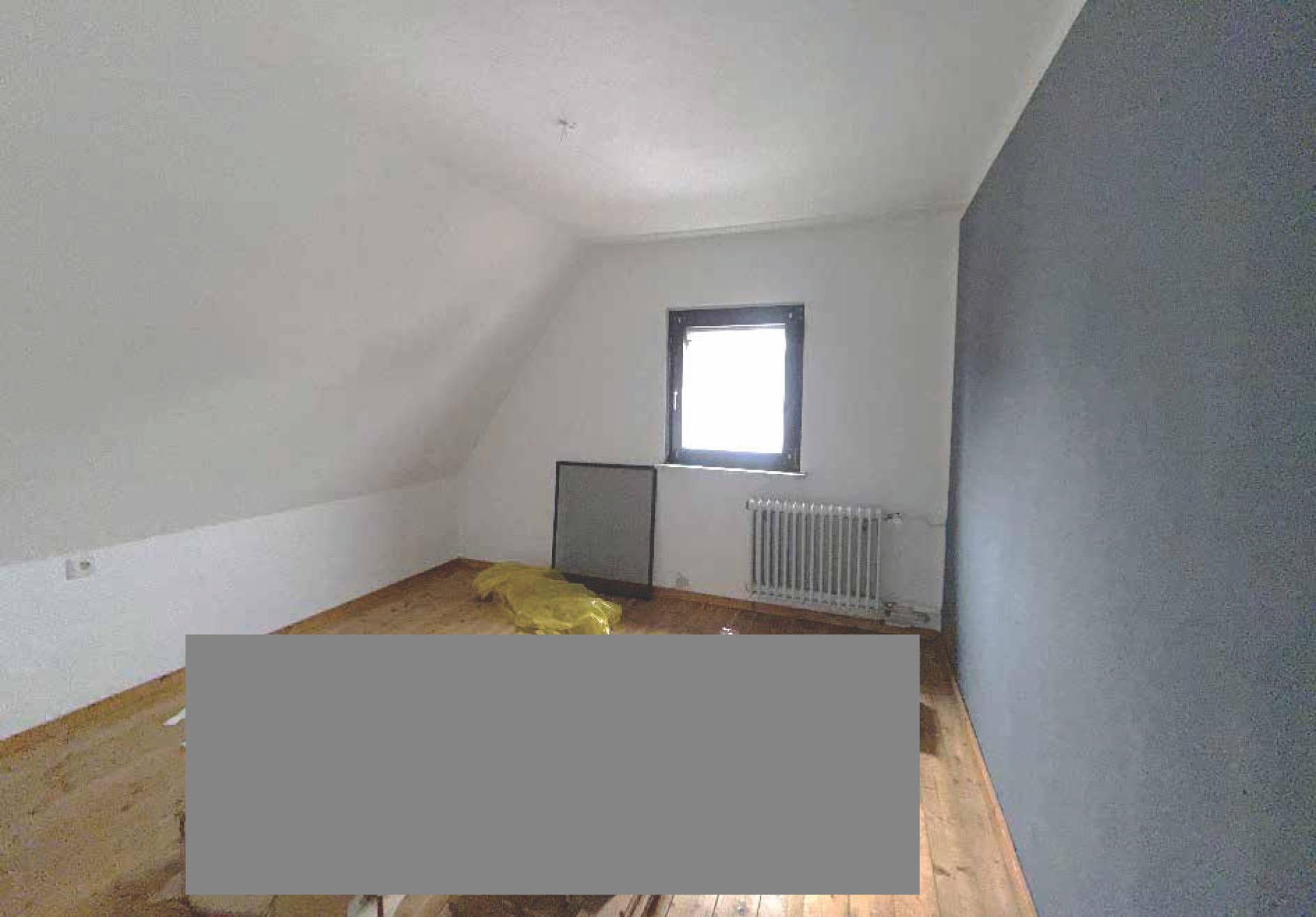 bayern 0002K0064-2024 Jägerstraße 14, 90513 Zirndorf, Weinzierlein 11