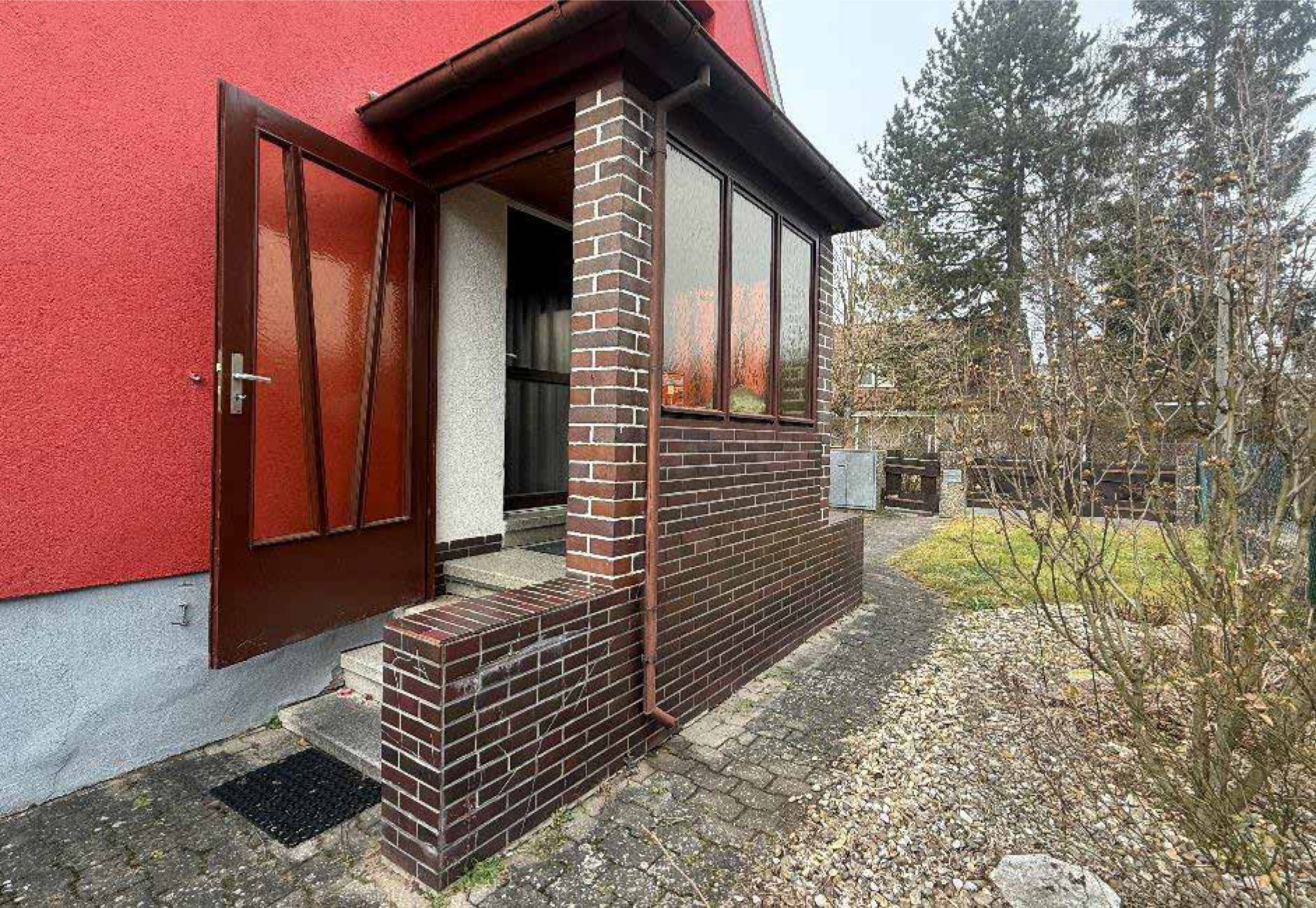 bayern 0002K0064-2024 Jägerstraße 14, 90513 Zirndorf, Weinzierlein 19