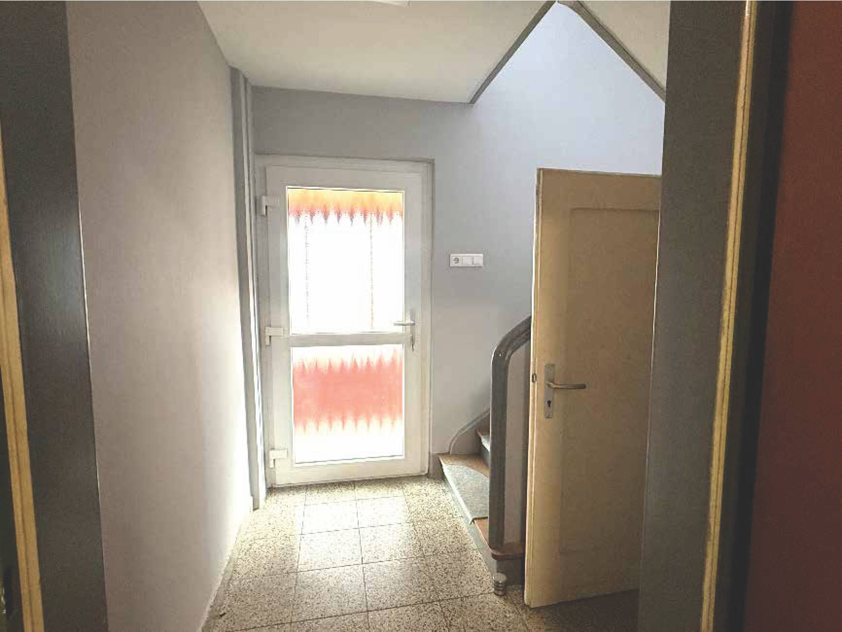 bayern 0002K0064-2024 Jägerstraße 14, 90513 Zirndorf, Weinzierlein 16