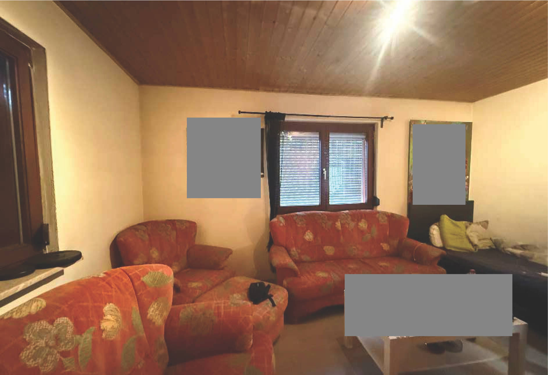 bayern 0002K0064-2024 Jägerstraße 14, 90513 Zirndorf, Weinzierlein 21