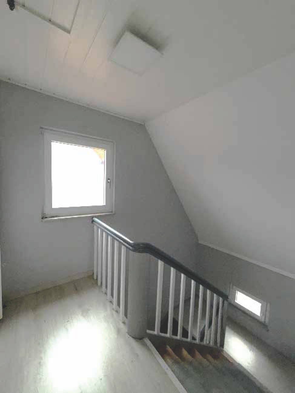 Zweifamilienhaus in Jägerstraße 14, 90513 Zirndorf, Weinzierlein - Bild 4