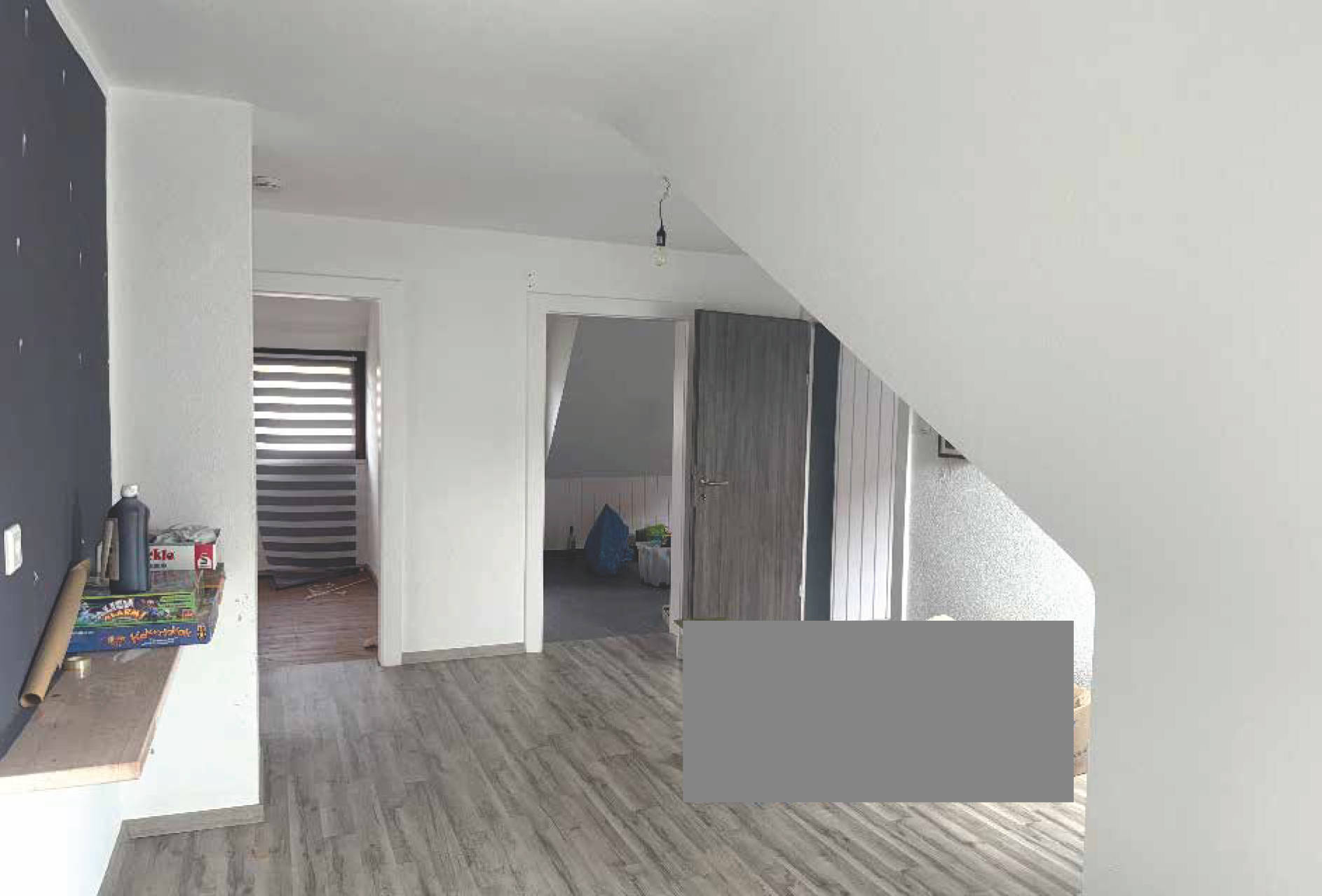 bayern 0002K0064-2024 Jägerstraße 14, 90513 Zirndorf, Weinzierlein 17