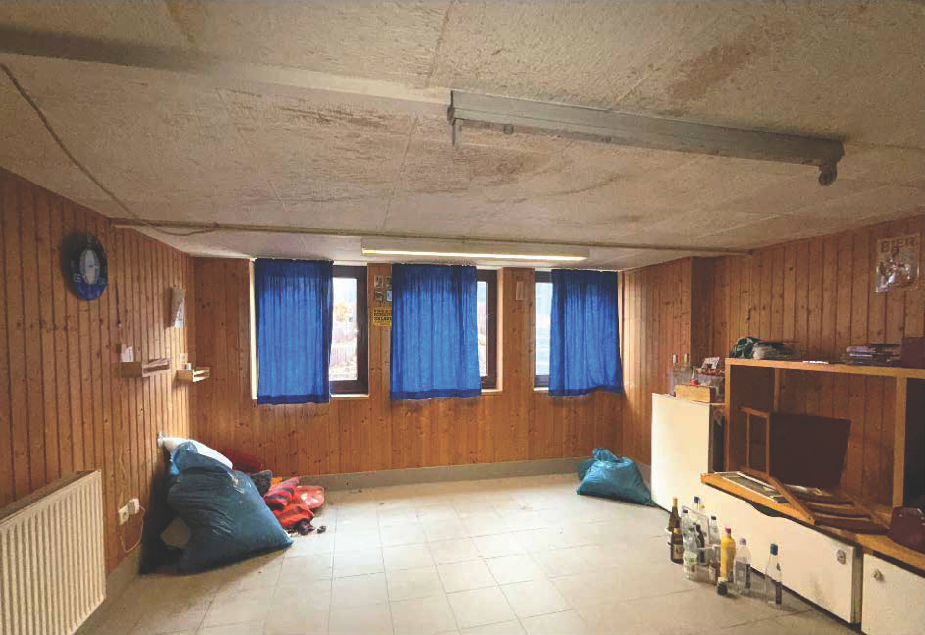 bayern 0002K0064-2024 Jägerstraße 14, 90513 Zirndorf, Weinzierlein 13