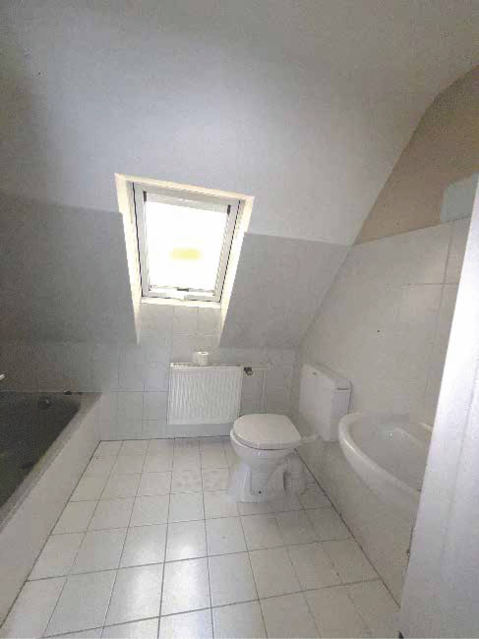 bayern 0002K0064-2024 Jägerstraße 14, 90513 Zirndorf, Weinzierlein 18