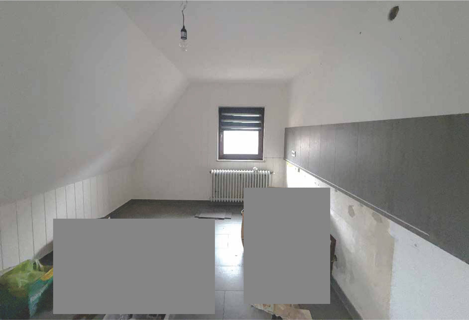 bayern 0002K0064-2024 Jägerstraße 14, 90513 Zirndorf, Weinzierlein 20