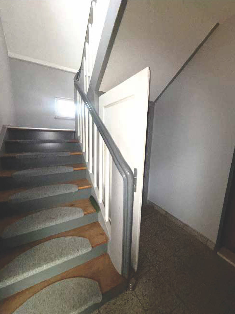 bayern 0002K0064-2024 Jägerstraße 14, 90513 Zirndorf, Weinzierlein 15