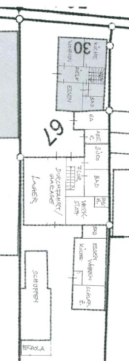 bayern 0002 K 0069/2024 Breitenbacher Straße 30, 91320 Ebermannstadt 6