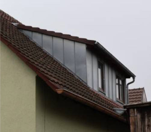 bayern 0002 K 0069/2025 Federwasen 1 a, 97353 Wiesentheid, Geesdorf 9