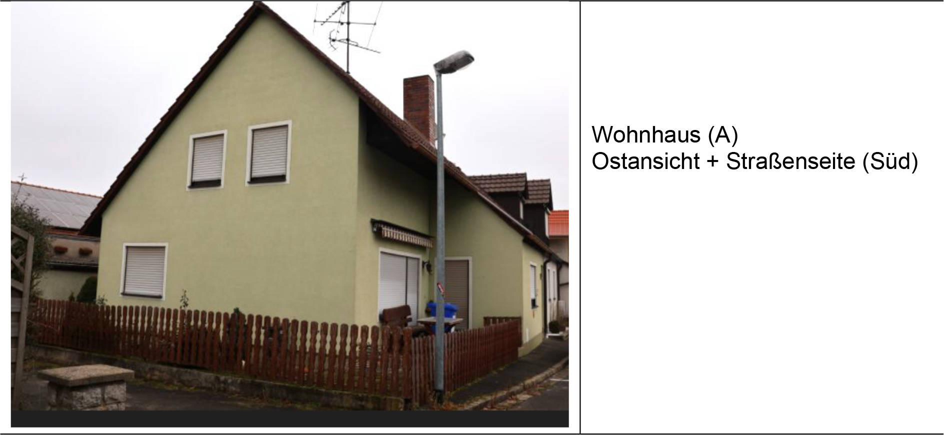bayern 0002 K 0069/2025 Federwasen 1 a, 97353 Wiesentheid, Geesdorf 3