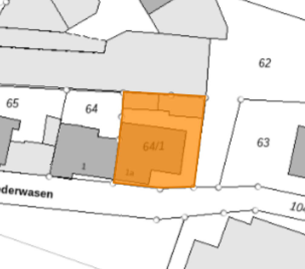 bayern 0002 K 0069/2025 Federwasen 1 a, 97353 Wiesentheid, Geesdorf 12