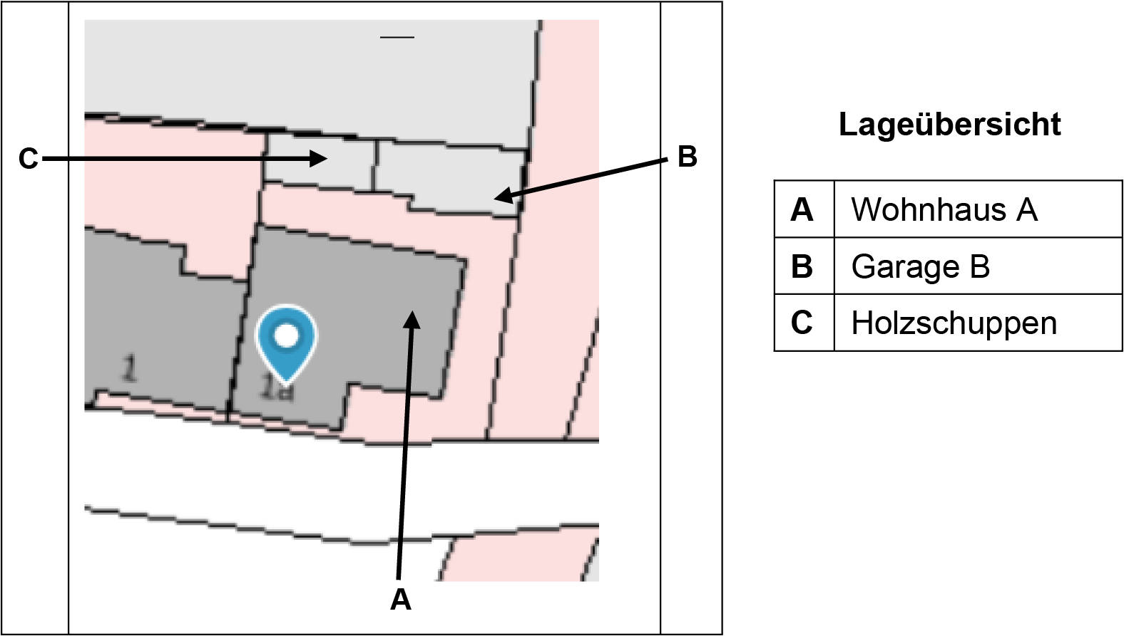 bayern 0002 K 0069/2025 Federwasen 1 a, 97353 Wiesentheid, Geesdorf 14