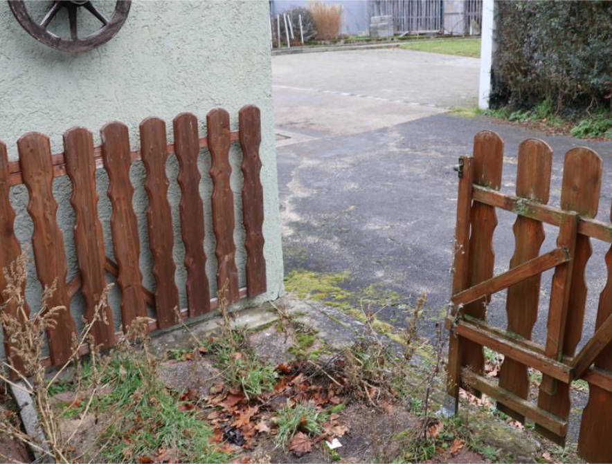 bayern 0002 K 0069/2025 Federwasen 1 a, 97353 Wiesentheid, Geesdorf 7