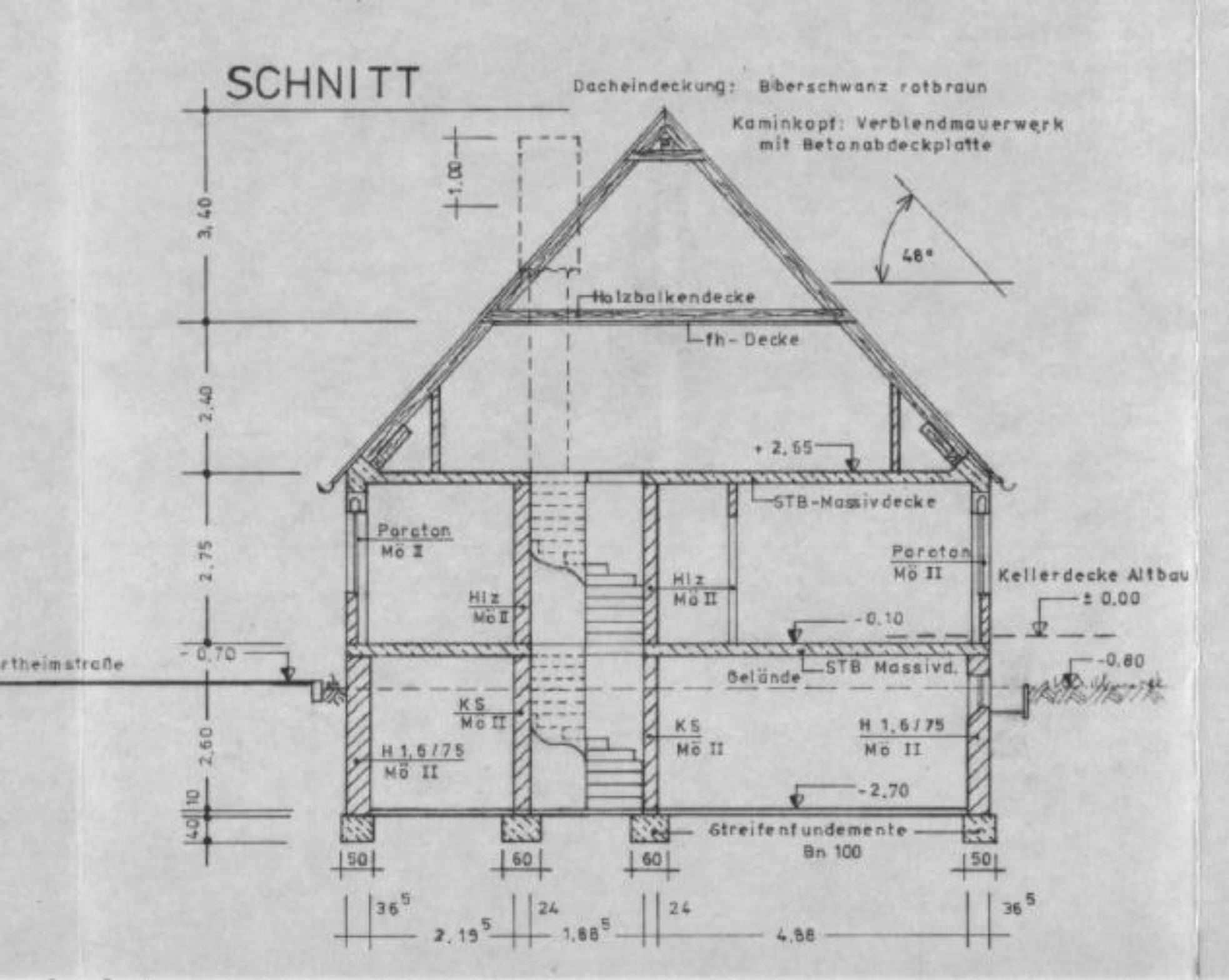 bayern 0002 K 0069/2025 Federwasen 1 a, 97353 Wiesentheid, Geesdorf 15