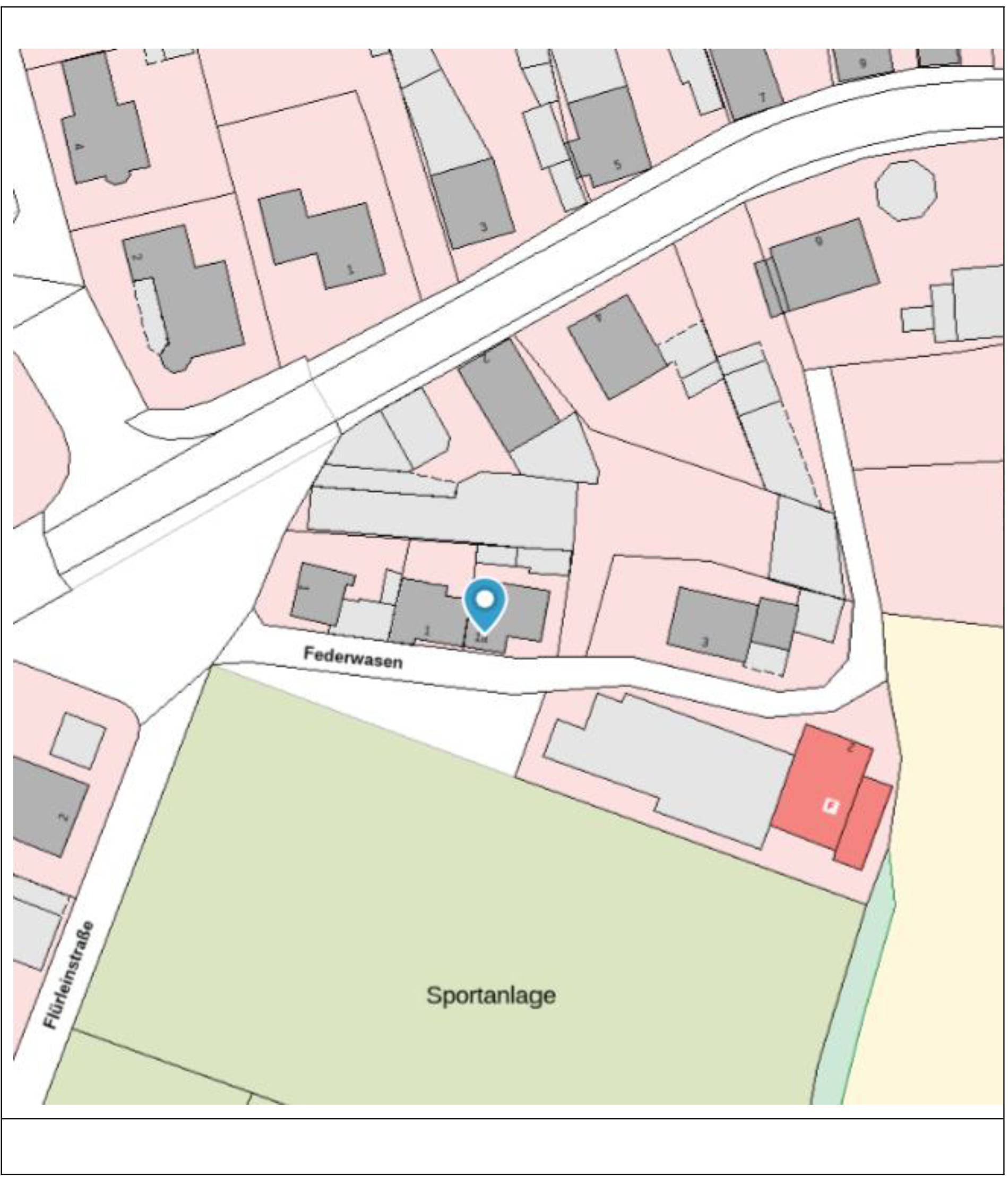 bayern 0002 K 0069/2025 Federwasen 1 a, 97353 Wiesentheid, Geesdorf 18