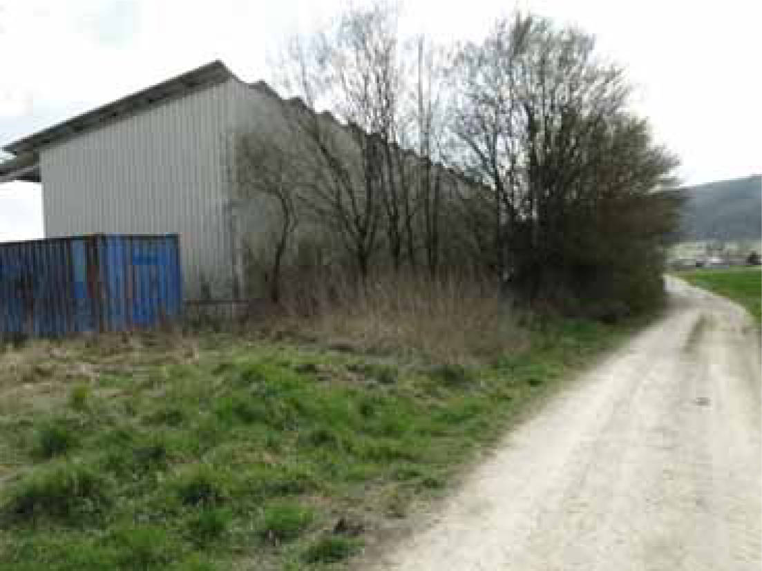 lfd.Nr. 1 in Bürgermeister-Dr.-Nebel-Straße 25 25, 97816 Lohr - Bild 5