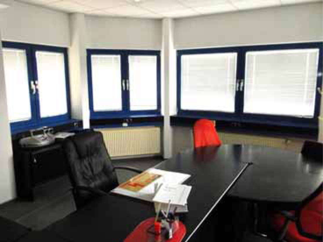 bayern 0002 K 0070/2024 Bürgermeister-Dr.-Nebel-Straße 25 25, 97816 Lohr 15