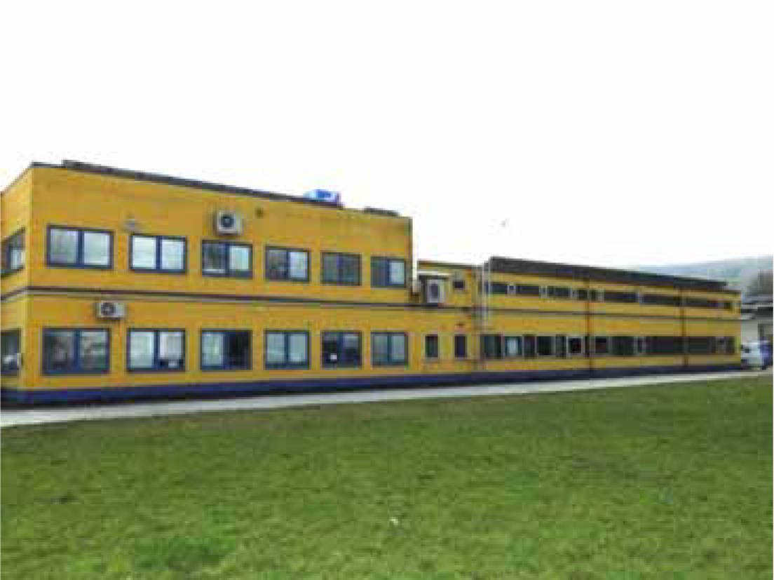 bayern 0002 K 0070/2024 Bürgermeister-Dr.-Nebel-Straße 25 25, 97816 Lohr 10