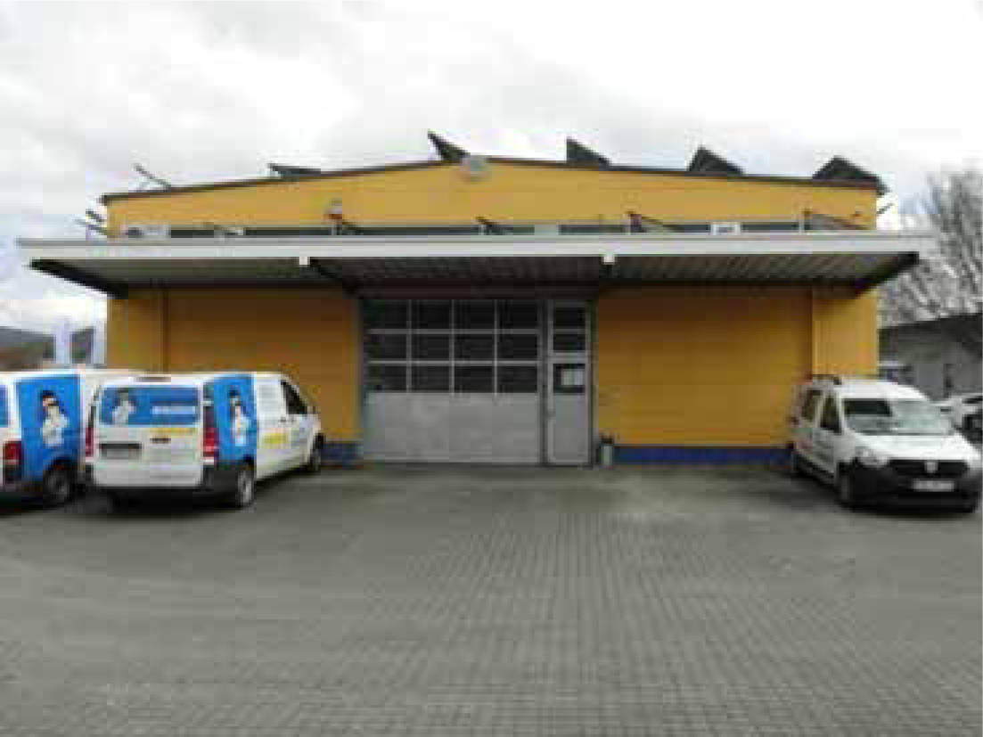 lfd.Nr. 1 in Bürgermeister-Dr.-Nebel-Straße 25 25, 97816 Lohr - Bild 3